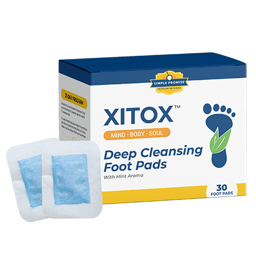 xitox_deep_cleaning_foot_pads