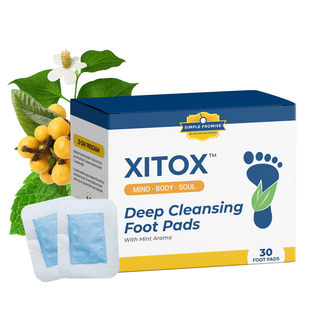 xitox_foot_pad_us_official_website