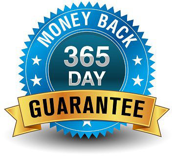 xitox_foot_detox_money_back_guaranteed